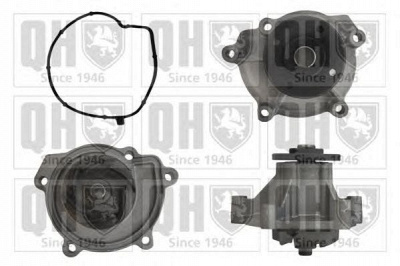 QUINTON HAZELL qcp3380 -  Водяной насос